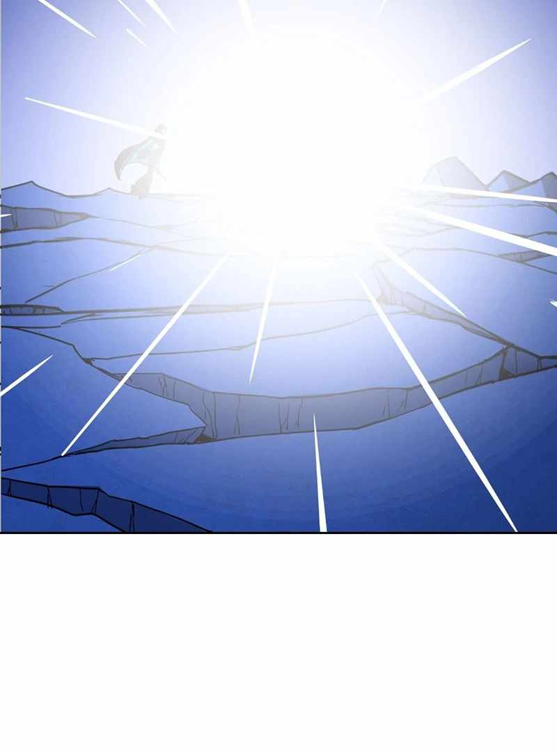 Mood Disorder Chapter 21 - Page 86