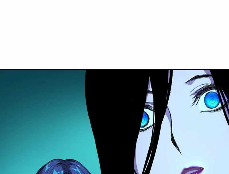 Mood Disorder Chapter 21 - Page 88