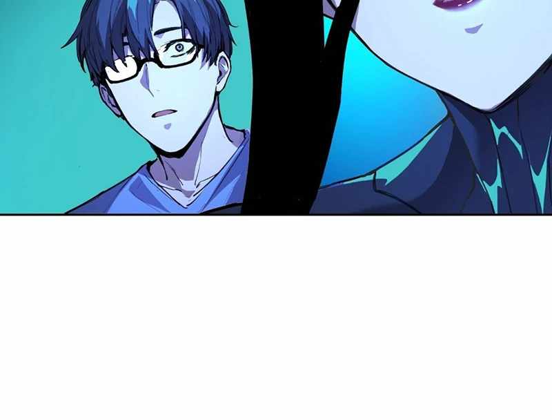 Mood Disorder Chapter 21 - Page 89