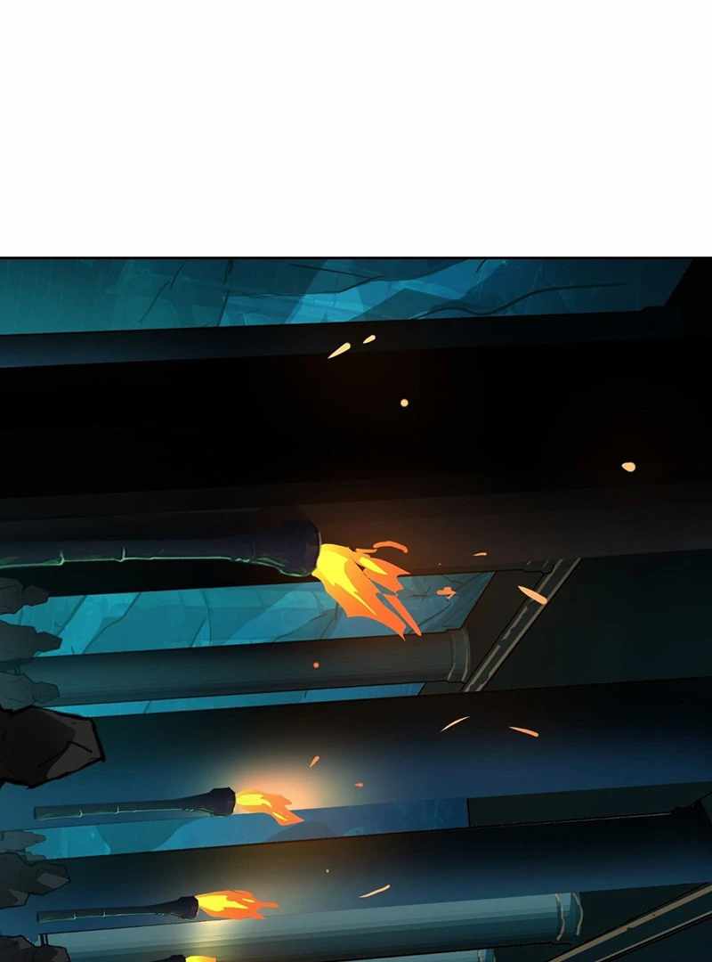 Mood Disorder Chapter 21 - Page 90