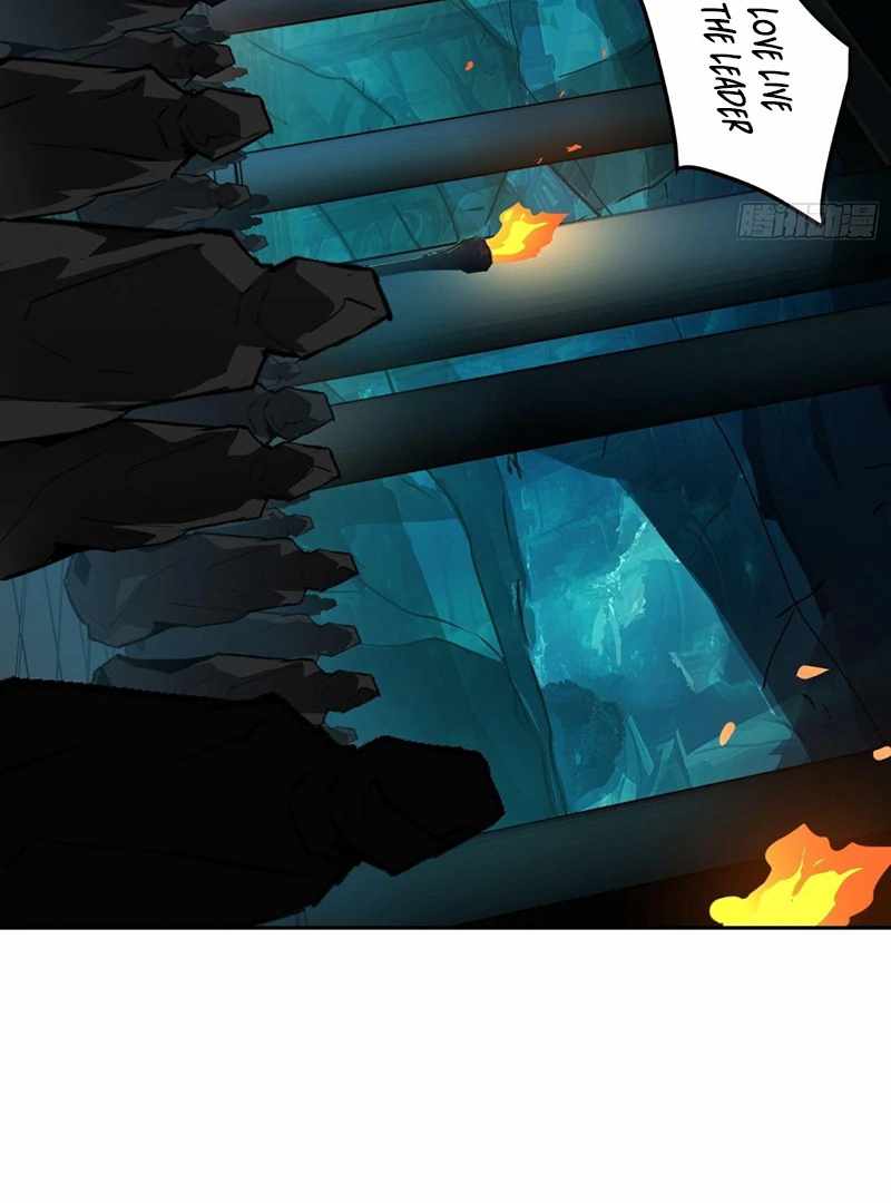 Mood Disorder Chapter 21 - Page 92