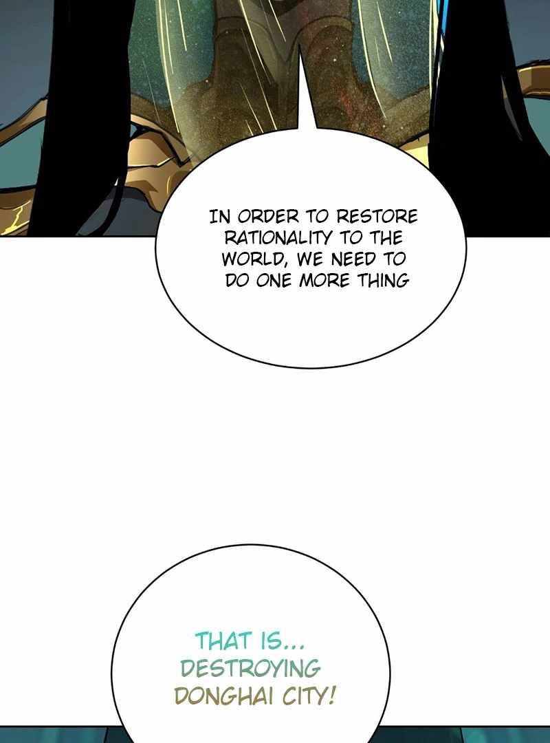 Mood Disorder Chapter 21 - Page 95