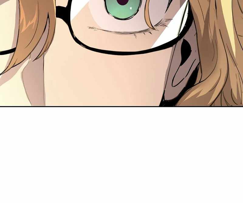 Mood Disorder Chapter 23 - Page 27