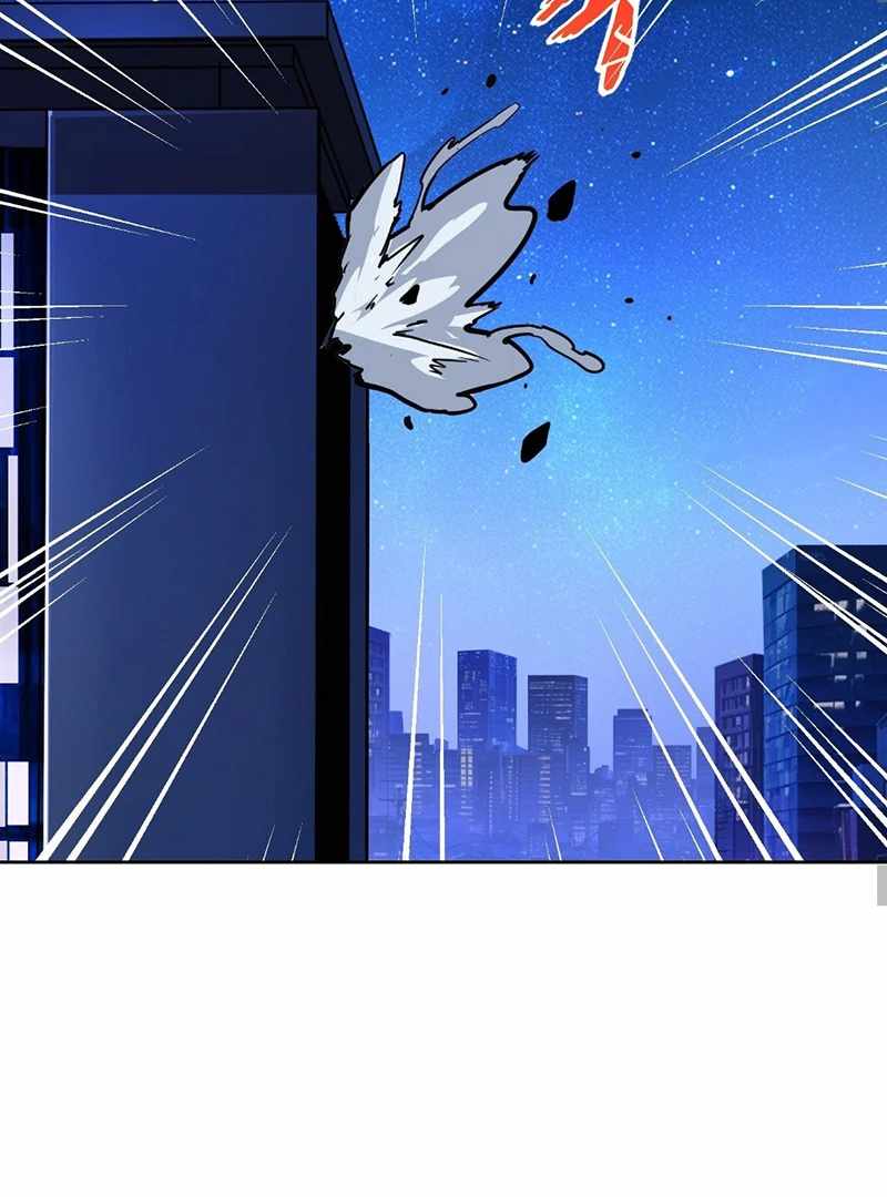 Mood Disorder Chapter 23 - Page 32