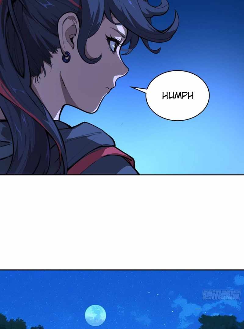 Mood Disorder Chapter 23 - Page 56
