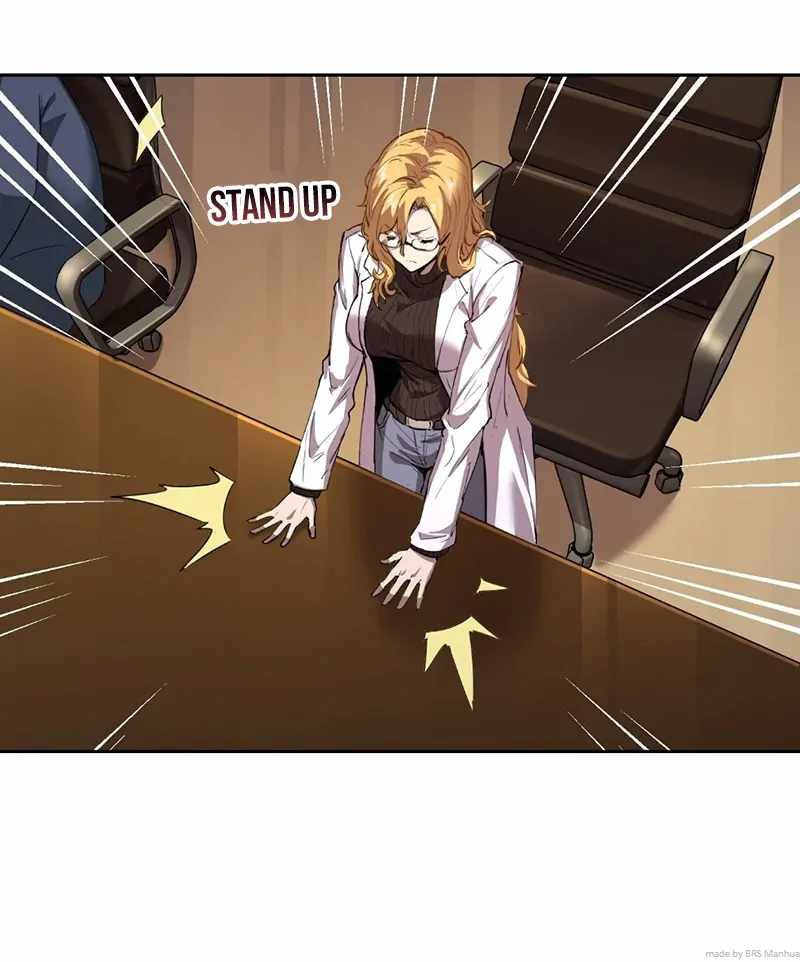 Mood Disorder Chapter 23 - Page 7