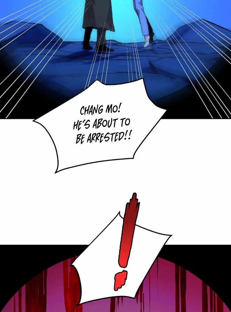 Mood Disorder Chapter 23 - Page 62