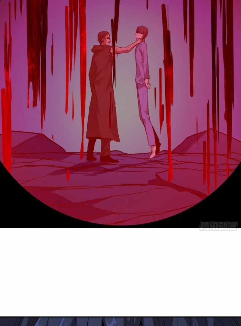 Mood Disorder Chapter 23 - Page 63