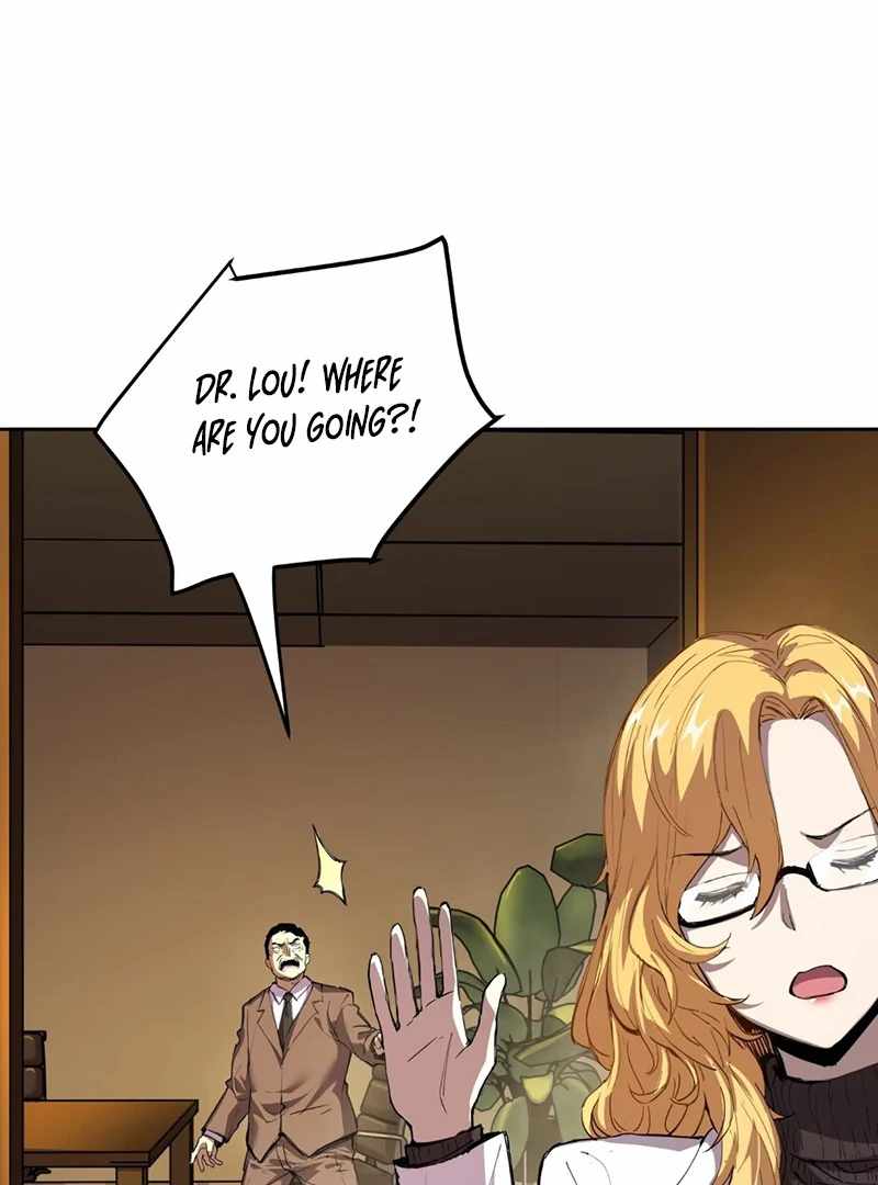 Mood Disorder Chapter 23 - Page 8