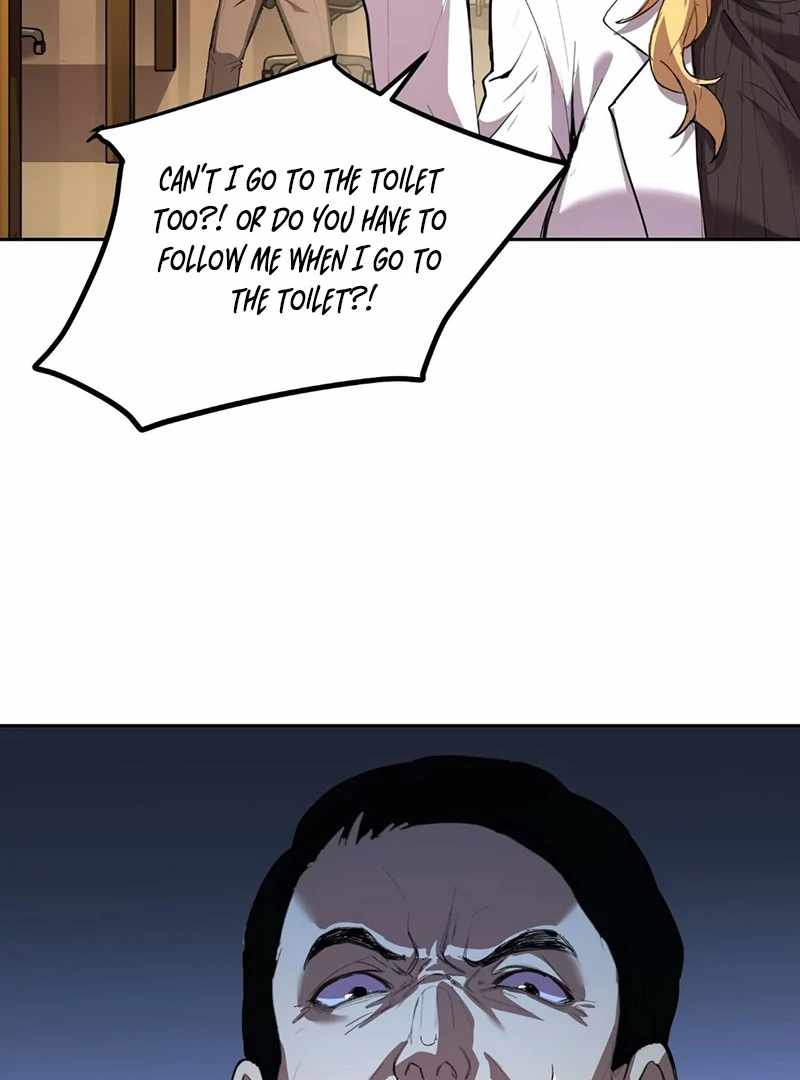 Mood Disorder Chapter 23 - Page 9