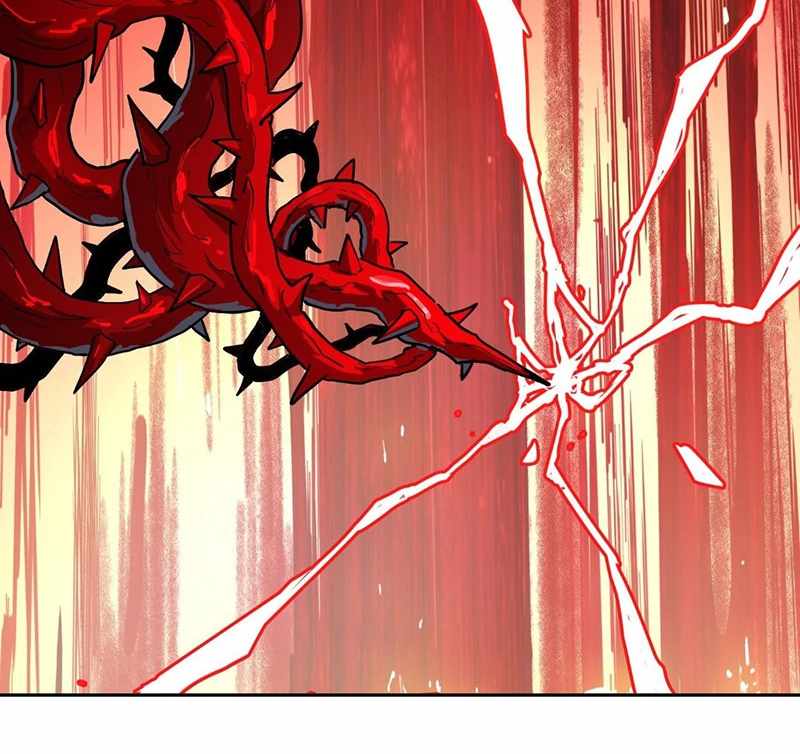 Mood Disorder Chapter 24 - Page 14