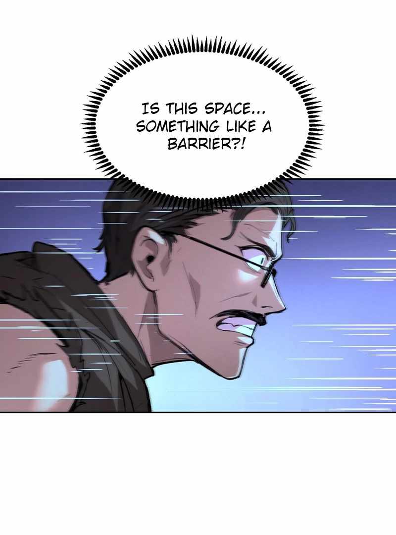 Mood Disorder Chapter 24 - Page 15