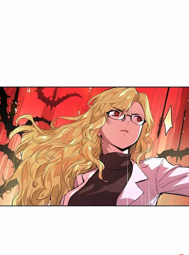 Mood Disorder Chapter 24 - Page 16