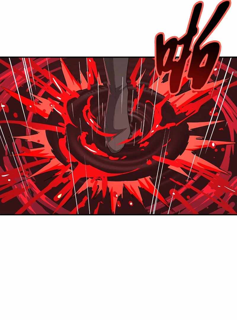 Mood Disorder Chapter 24 - Page 17