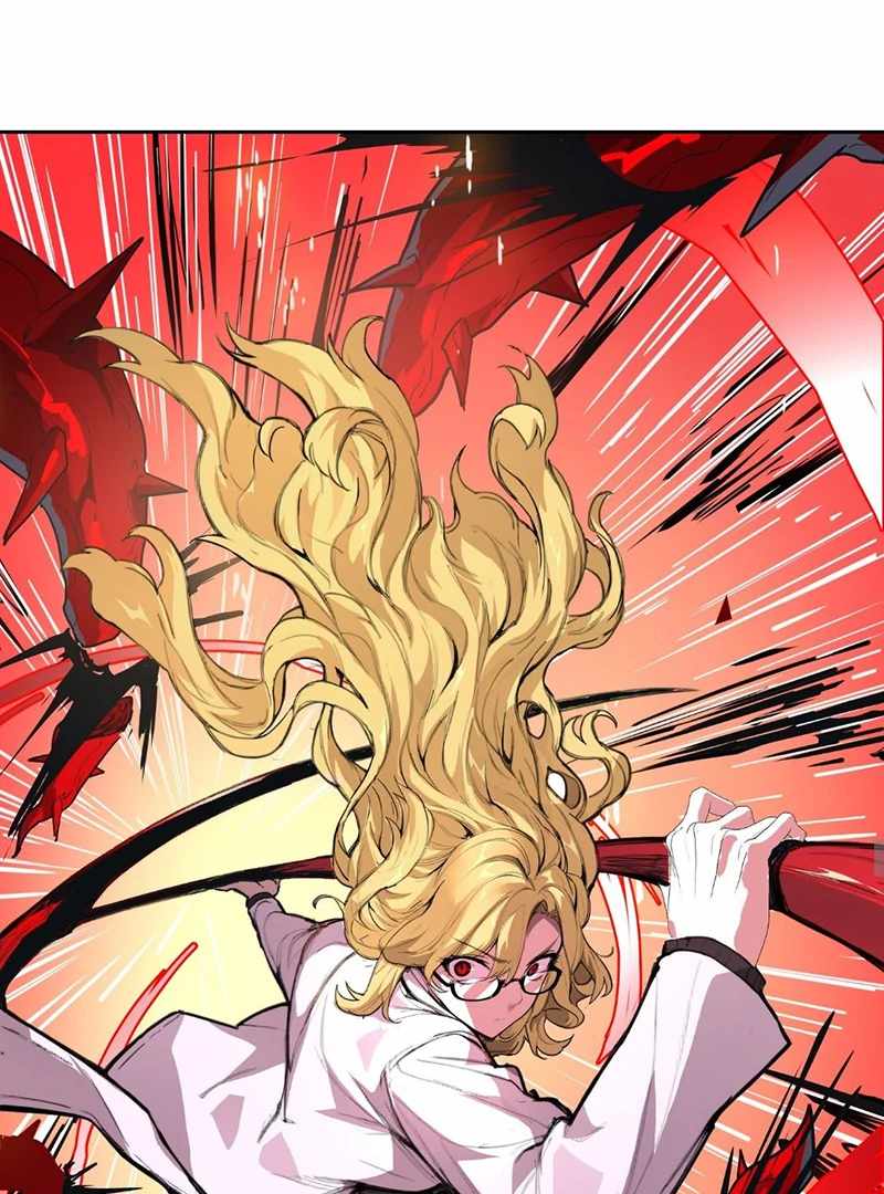 Mood Disorder Chapter 24 - Page 18