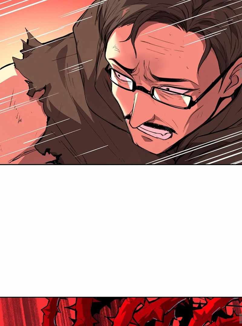 Mood Disorder Chapter 24 - Page 20