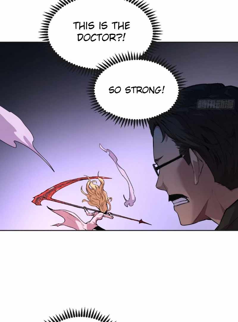 Mood Disorder Chapter 24 - Page 3