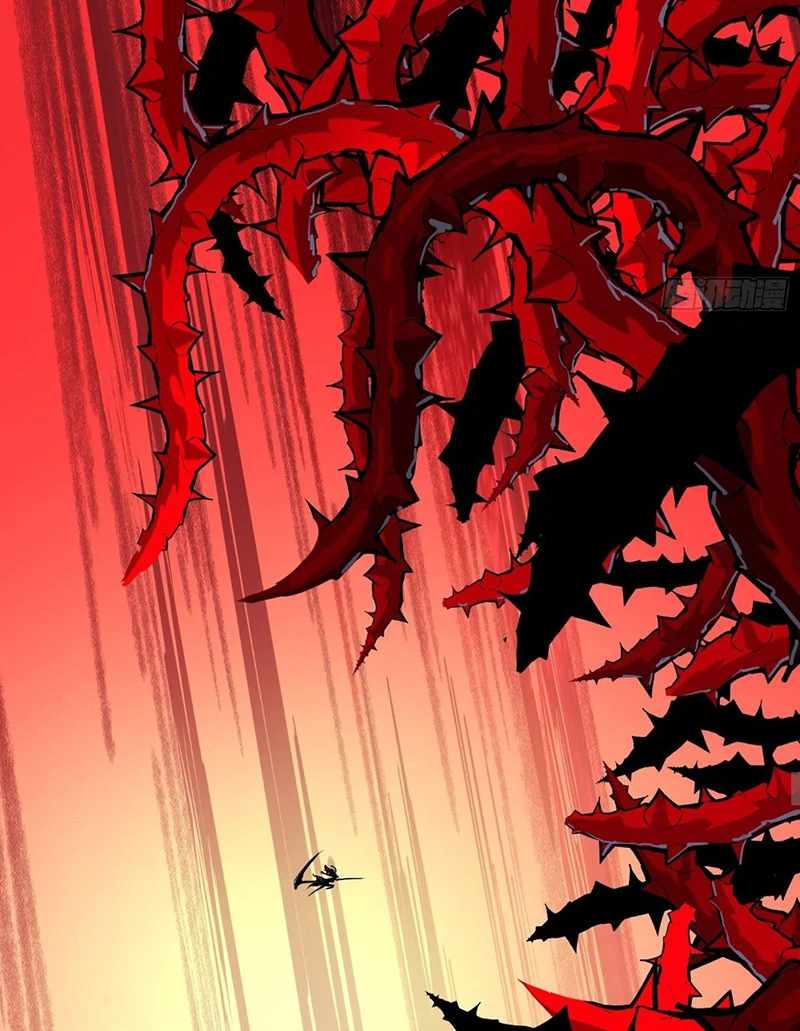 Mood Disorder Chapter 24 - Page 21