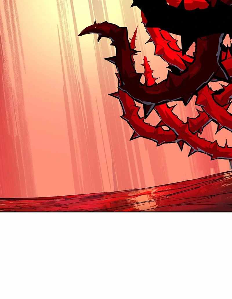 Mood Disorder Chapter 24 - Page 22