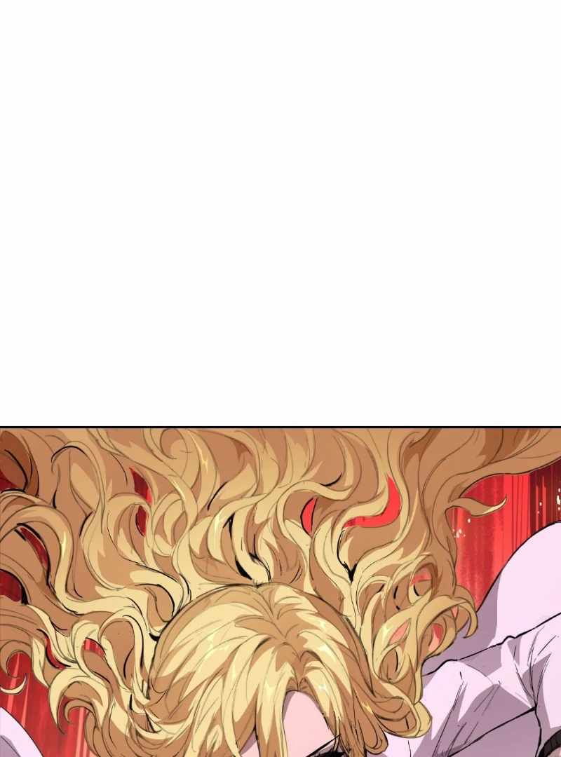 Mood Disorder Chapter 24 - Page 23