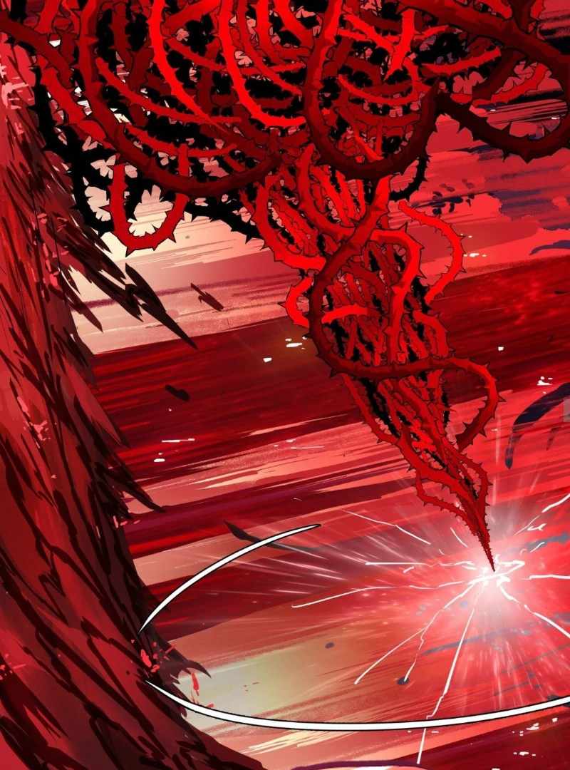 Mood Disorder Chapter 24 - Page 27