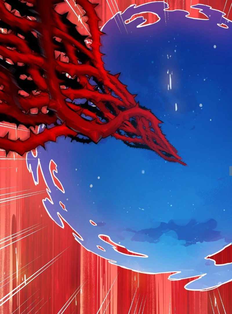 Mood Disorder Chapter 24 - Page 30