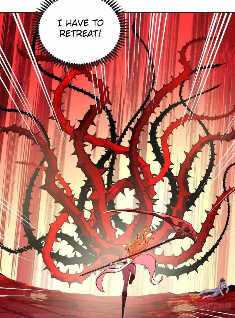 Mood Disorder Chapter 24 - Page 4