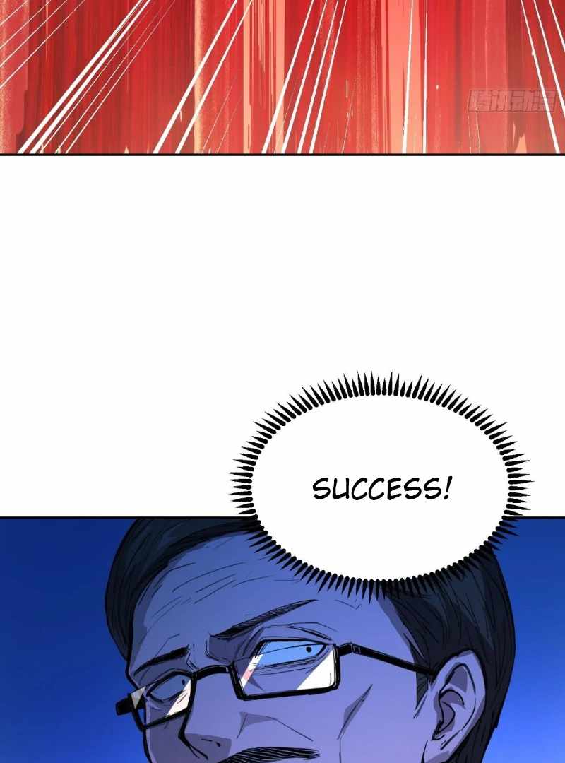 Mood Disorder Chapter 24 - Page 31