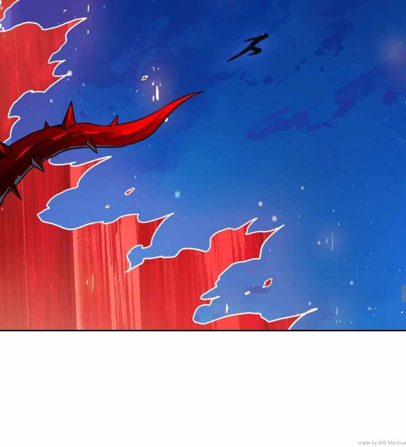 Mood Disorder Chapter 24 - Page 33