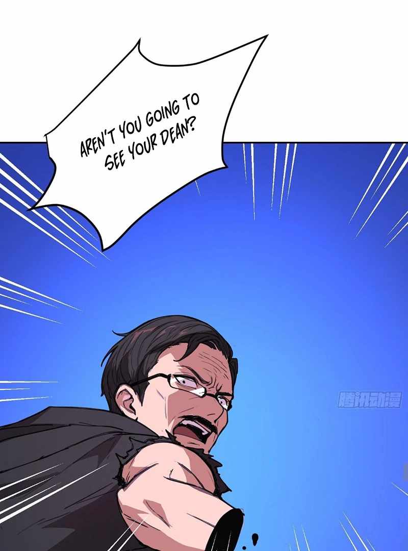 Mood Disorder Chapter 24 - Page 36