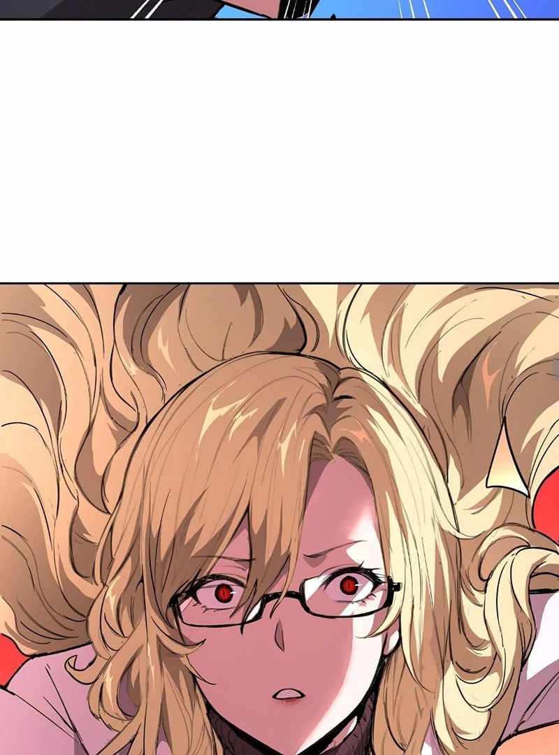 Mood Disorder Chapter 24 - Page 37