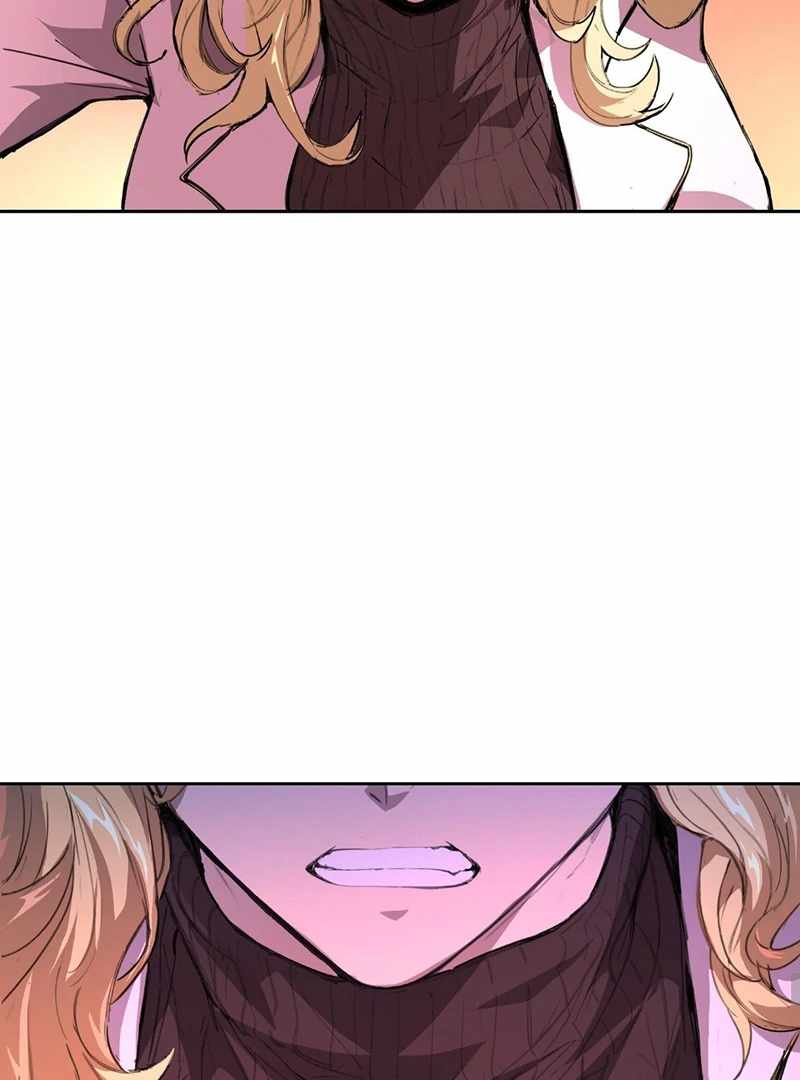 Mood Disorder Chapter 24 - Page 38