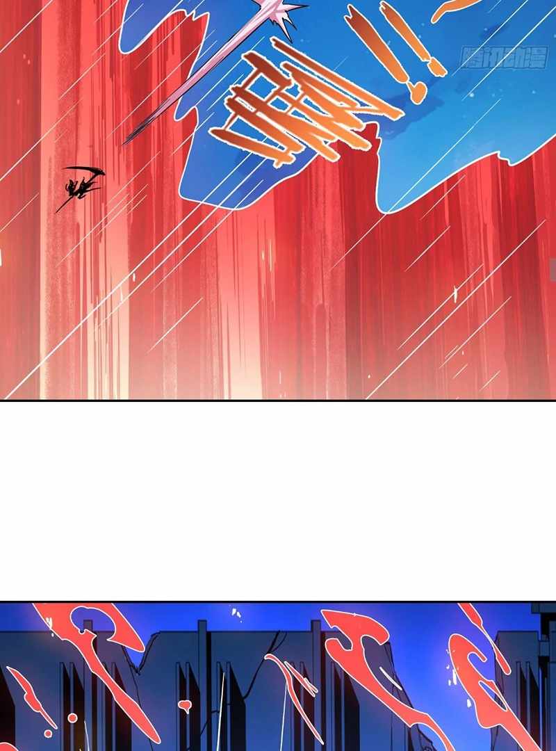 Mood Disorder Chapter 24 - Page 40