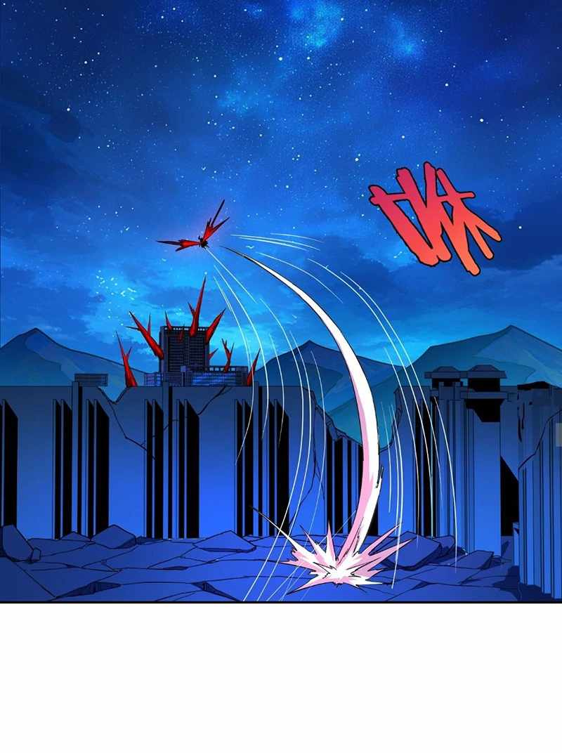 Mood Disorder Chapter 24 - Page 42