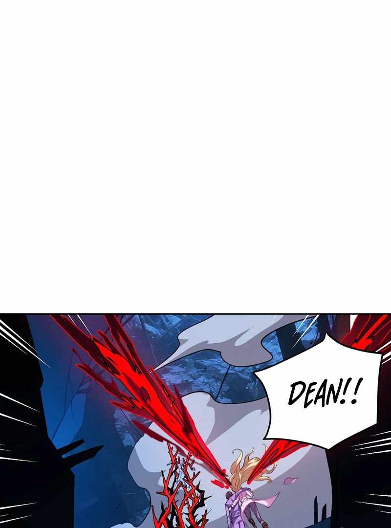 Mood Disorder Chapter 24 - Page 43