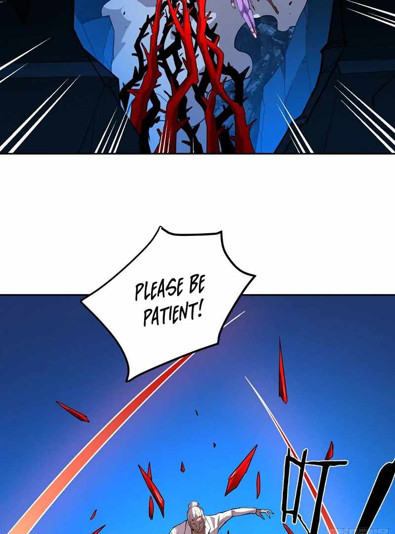 Mood Disorder Chapter 24 - Page 44