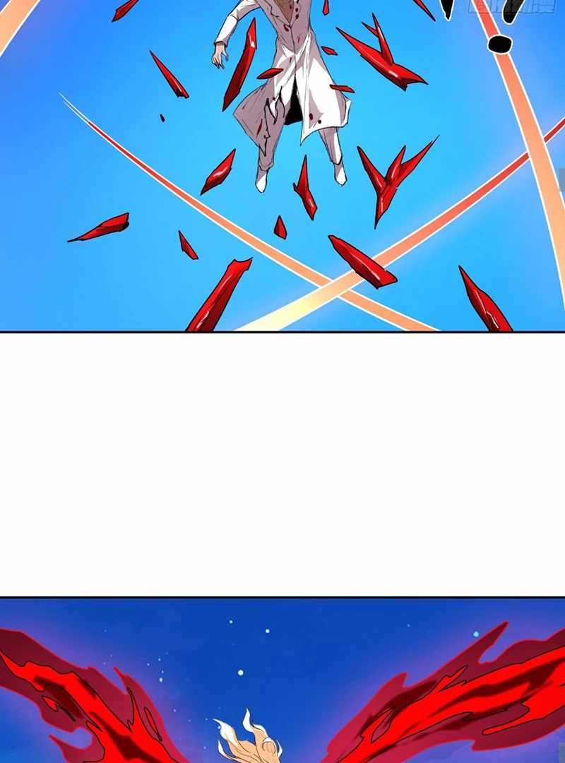 Mood Disorder Chapter 24 - Page 45