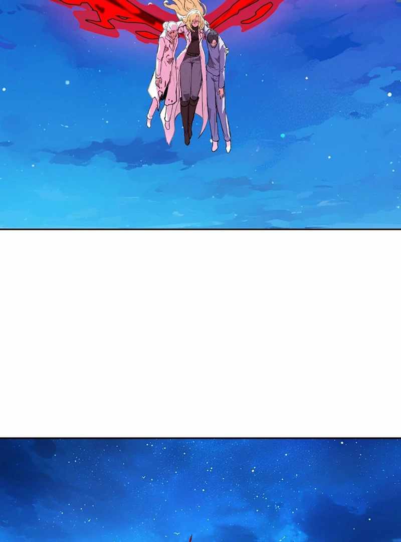 Mood Disorder Chapter 24 - Page 46