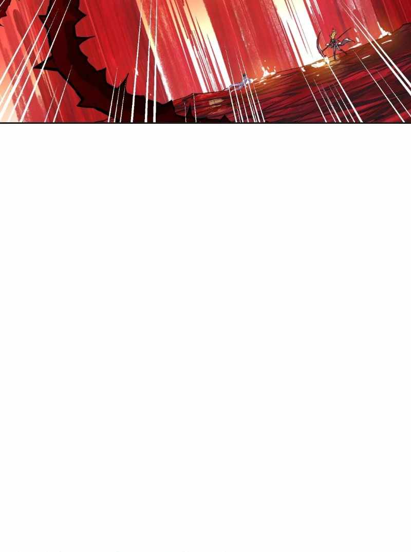 Mood Disorder Chapter 24 - Page 6