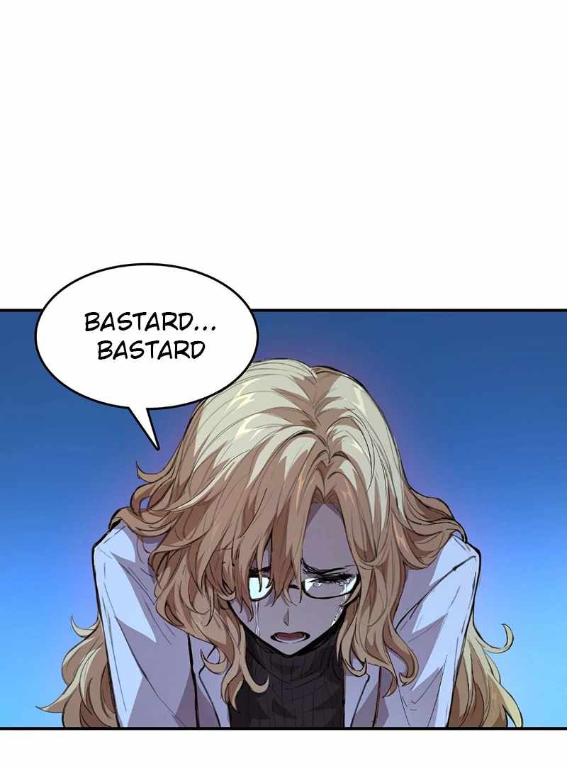 Mood Disorder Chapter 24 - Page 51