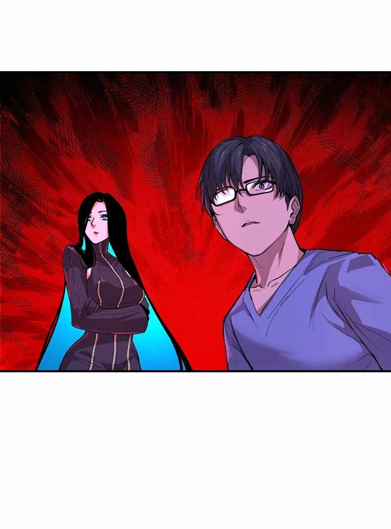 Mood Disorder Chapter 24 - Page 53