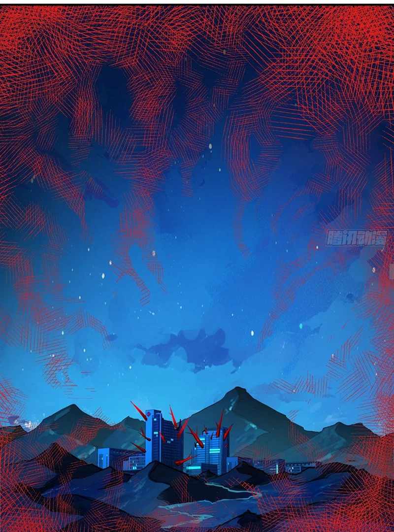 Mood Disorder Chapter 24 - Page 54