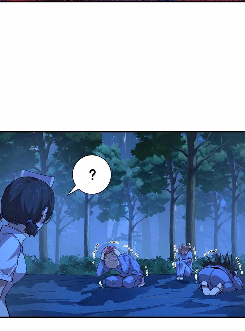 Mood Disorder Chapter 24 - Page 55