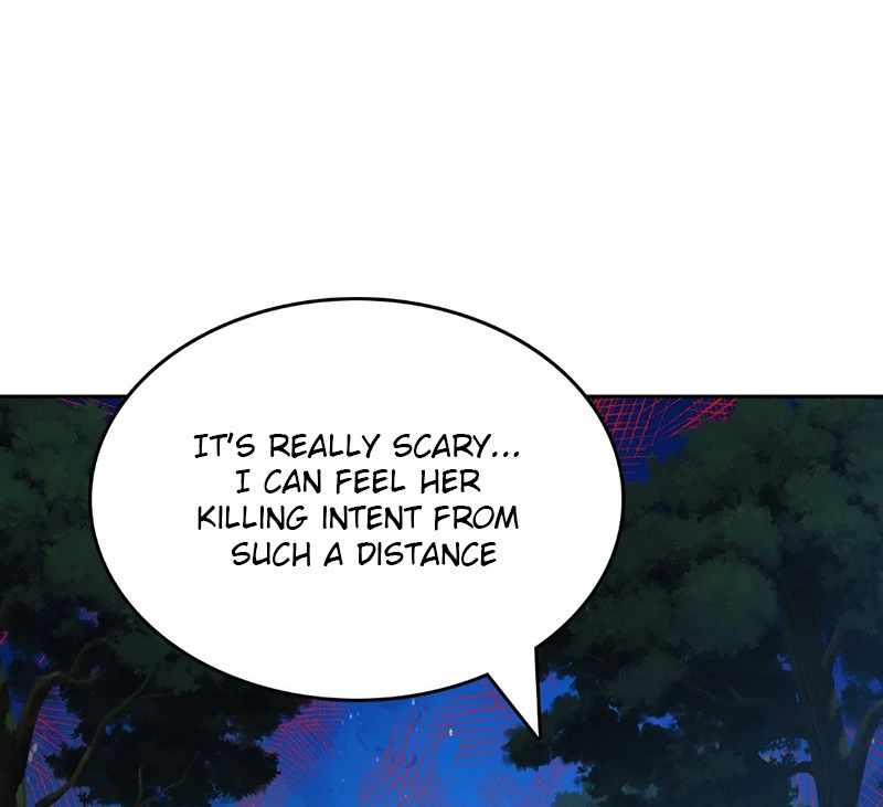 Mood Disorder Chapter 24 - Page 56