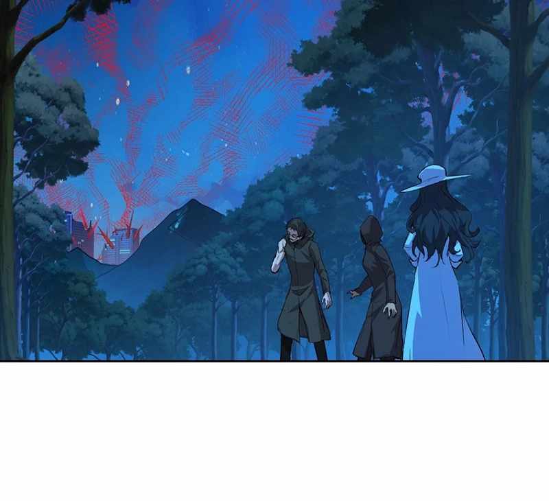 Mood Disorder Chapter 24 - Page 57