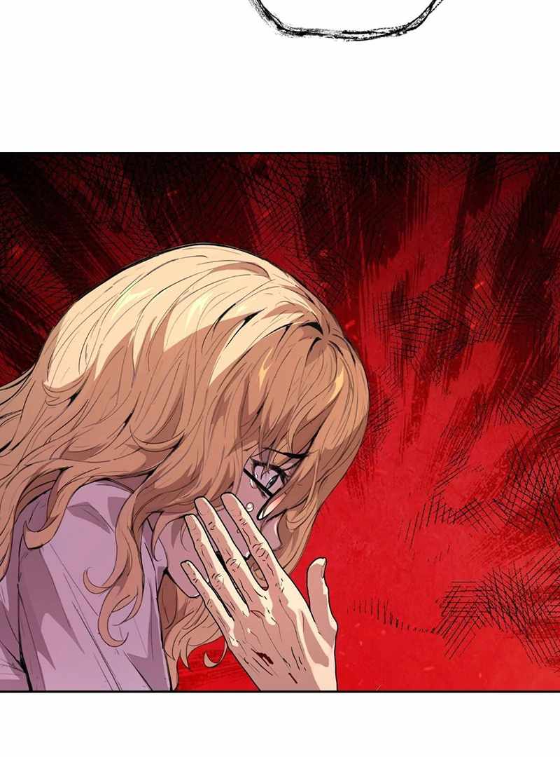 Mood Disorder Chapter 24 - Page 59