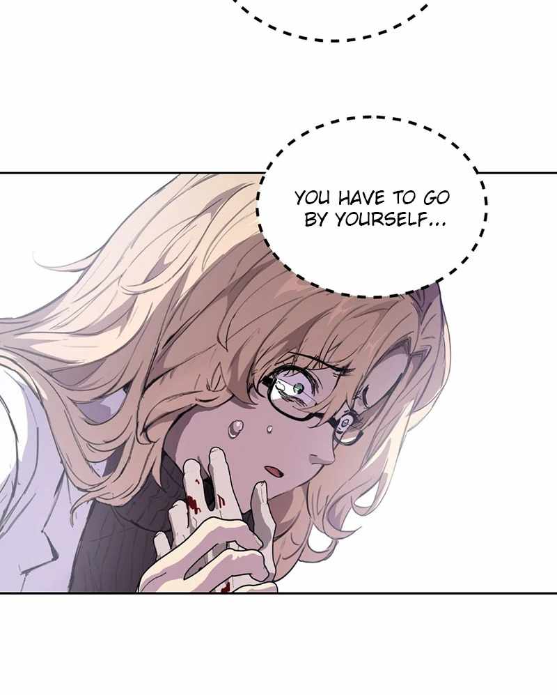 Mood Disorder Chapter 24 - Page 64