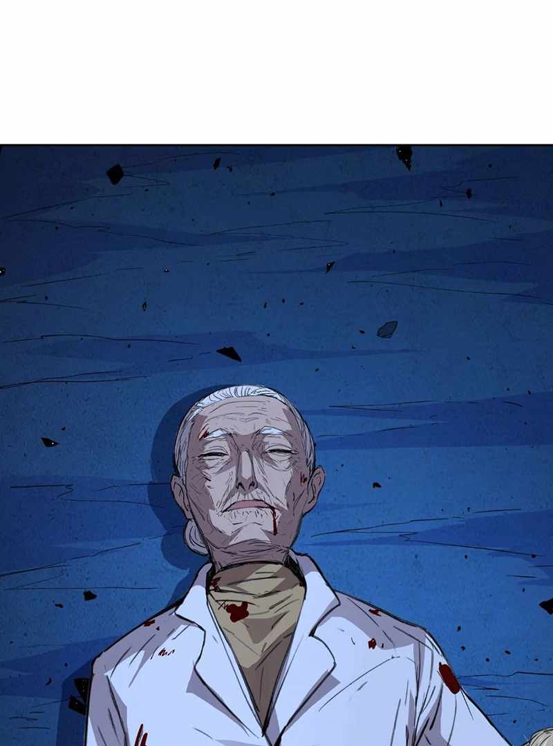 Mood Disorder Chapter 24 - Page 66