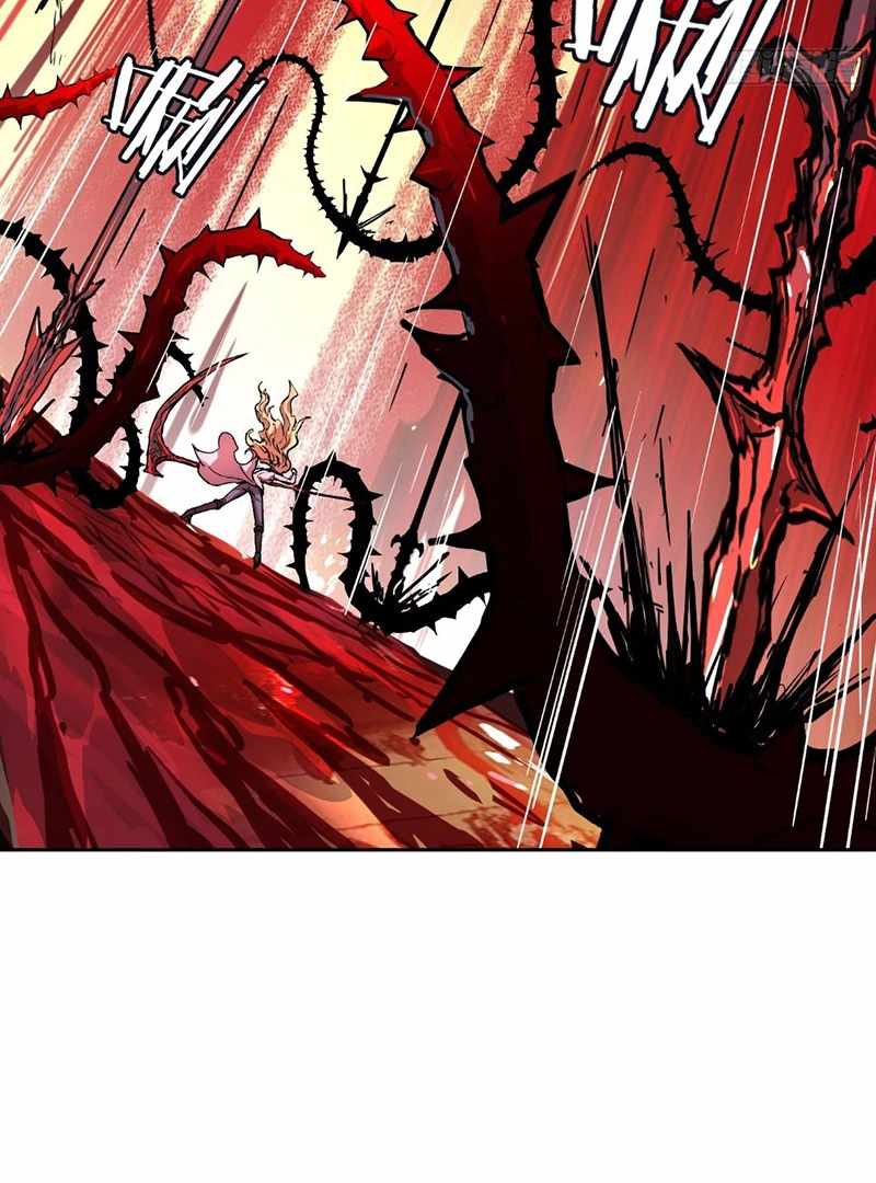 Mood Disorder Chapter 24 - Page 9