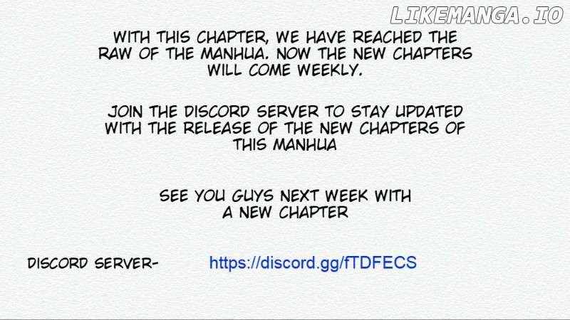 Mood Disorder Chapter 5 - Page 11